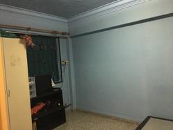 Blk 469A Admiralty Drive (Sembawang), HDB 4 Rooms #152337262